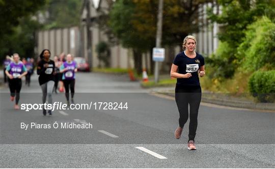 Grant Thornton Corporate 5K Team Challenge, Cork City Grant Thornton Corporate 5K Team Challenge, Cork City