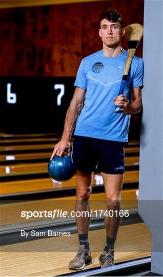 Leisureplex – Teens & Students Package Launch Leisureplex – Teens & Students Package Launch