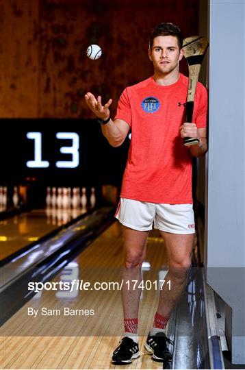 Leisureplex – Teens & Students Package Launch Leisureplex – Teens & Students Package Launch