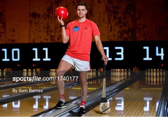 Leisureplex – Teens & Students Package Launch Leisureplex – Teens & Students Package Launch