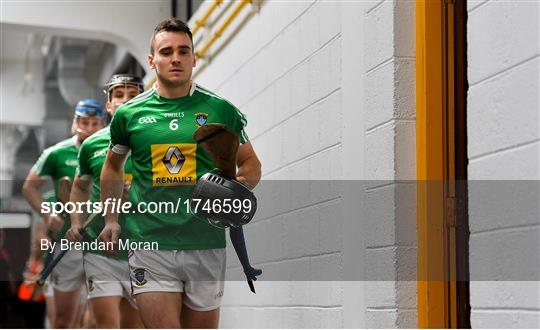 Westmeath v Cork - GAA Hurling All-Ireland Senior Championship preliminary round quarter-final Westmeath v Cork - GAA Hurling All-Ireland Senior Championship preliminary round quarter-final