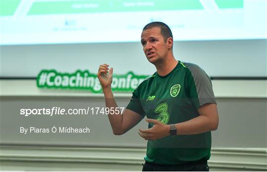 UEFA Pro Licence Course UEFA Pro Licence Course