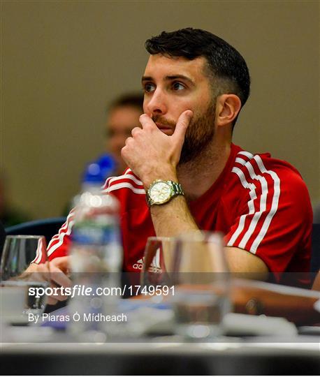 UEFA Pro Licence Course UEFA Pro Licence Course