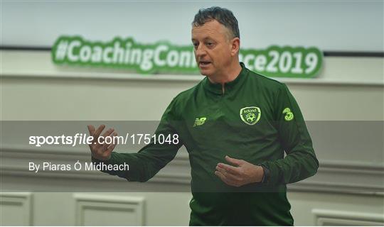 UEFA Pro Licence Course UEFA Pro Licence Course