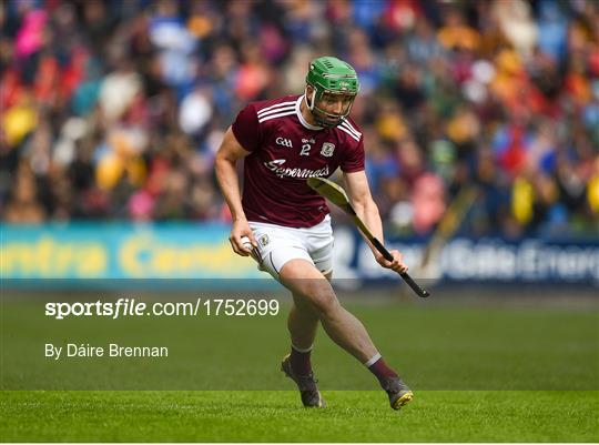 Kilkenny v Galway - Leinster GAA Hurling Senior Championship Round 4