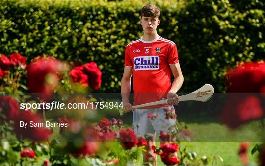 Bord Gáis Energy GAA U-20 Hurling Provincial Championship Finals Preview Bord Gáis Energy GAA U-20 Hurling Provincial Championship Finals Preview