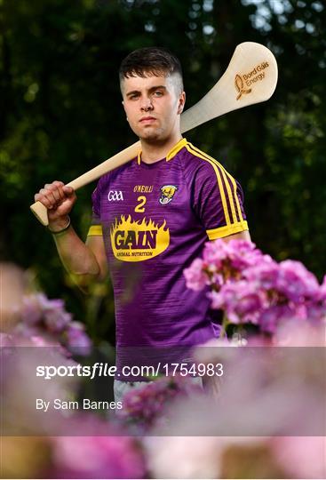 Bord Gáis Energy GAA U-20 Hurling Provincial Championship Finals Preview Bord Gáis Energy GAA U-20 Hurling Provincial Championship Finals Preview