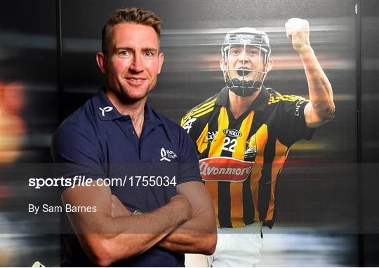 Bord Gáis Energy GAA U-20 Hurling Provincial Championship Finals Preview Bord Gáis Energy GAA U-20 Hurling Provincial Championship Finals Preview