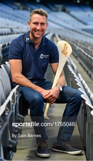 Bord Gáis Energy GAA U-20 Hurling Provincial Championship Finals Preview Bord Gáis Energy GAA U-20 Hurling Provincial Championship Finals Preview