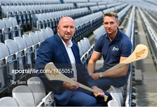 Bord Gáis Energy GAA U-20 Hurling Provincial Championship Finals Preview