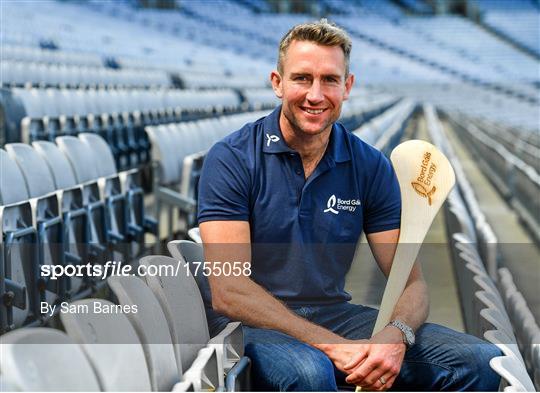 Bord Gáis Energy GAA U-20 Hurling Provincial Championship Finals Preview