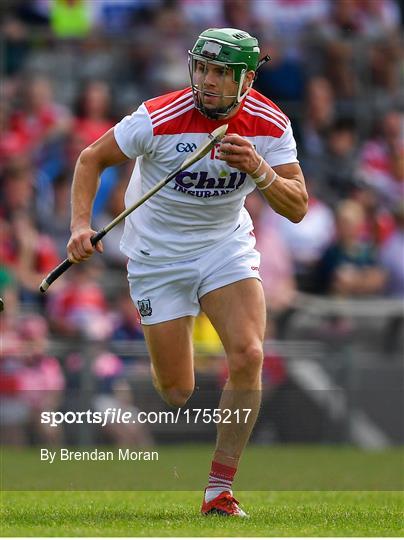 Westmeath v Cork - GAA Hurling All-Ireland Senior Championship preliminary round quarter-final Westmeath v Cork - GAA Hurling All-Ireland Senior Championship preliminary round quarter-final
