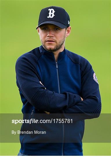 148th Open Championship - Previews 148th Open Championship - Previews