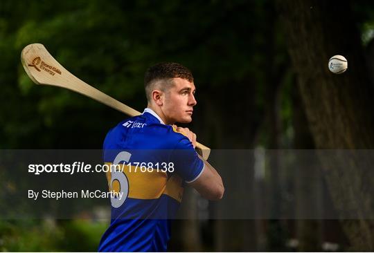 Bord Gáis Energy U-20 Hurling Championship Semi-Finals Previews Bord Gáis Energy U-20 Hurling Championship Semi-Finals Previews