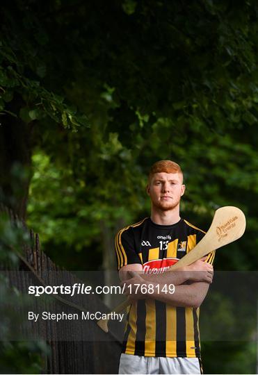 Bord Gáis Energy U-20 Hurling Championship Semi-Finals Previews