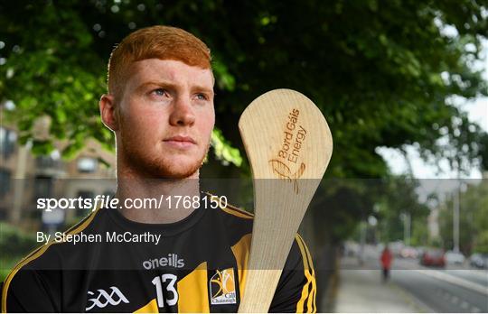 Bord Gáis Energy U-20 Hurling Championship Semi-Finals Previews Bord Gáis Energy U-20 Hurling Championship Semi-Finals Previews
