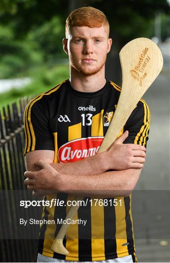 Bord Gáis Energy U-20 Hurling Championship Semi-Finals Previews Bord Gáis Energy U-20 Hurling Championship Semi-Finals Previews