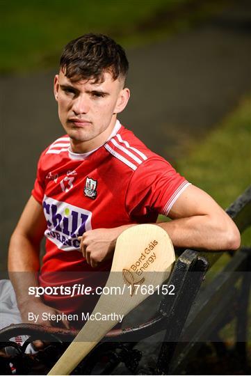 Bord Gáis Energy U-20 Hurling Championship Semi-Finals Previews Bord Gáis Energy U-20 Hurling Championship Semi-Finals Previews