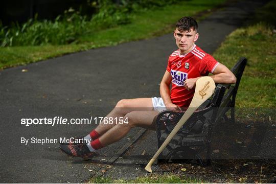 Bord Gáis Energy U-20 Hurling Championship Semi-Finals Previews Bord Gáis Energy U-20 Hurling Championship Semi-Finals Previews