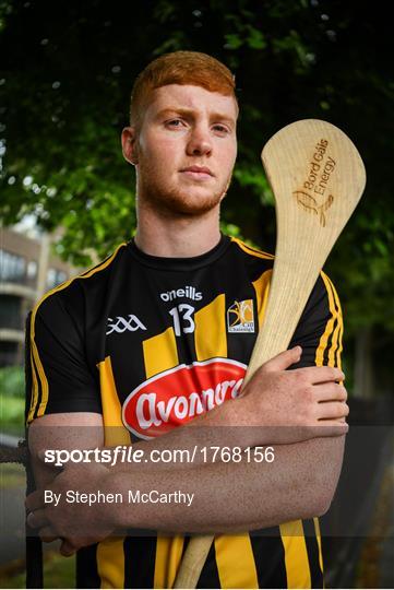 Bord Gáis Energy U-20 Hurling Championship Semi-Finals Previews Bord Gáis Energy U-20 Hurling Championship Semi-Finals Previews