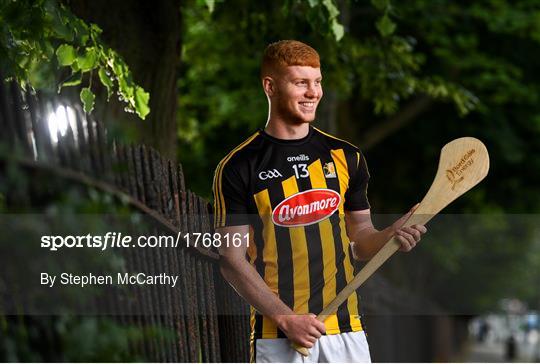 Bord Gáis Energy U-20 Hurling Championship Semi-Finals Previews Bord Gáis Energy U-20 Hurling Championship Semi-Finals Previews