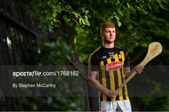 Bord Gáis Energy U-20 Hurling Championship Semi-Finals Previews Bord Gáis Energy U-20 Hurling Championship Semi-Finals Previews