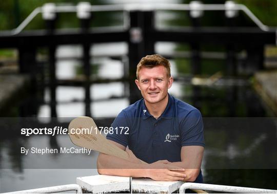 Bord Gáis Energy U-20 Hurling Championship Semi-Finals Previews Bord Gáis Energy U-20 Hurling Championship Semi-Finals Previews