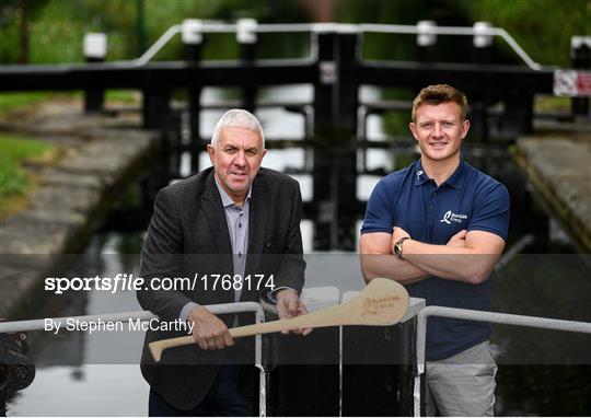 Bord Gáis Energy U-20 Hurling Championship Semi-Finals Previews Bord Gáis Energy U-20 Hurling Championship Semi-Finals Previews
