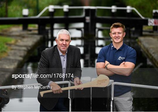 Bord Gáis Energy U-20 Hurling Championship Semi-Finals Previews