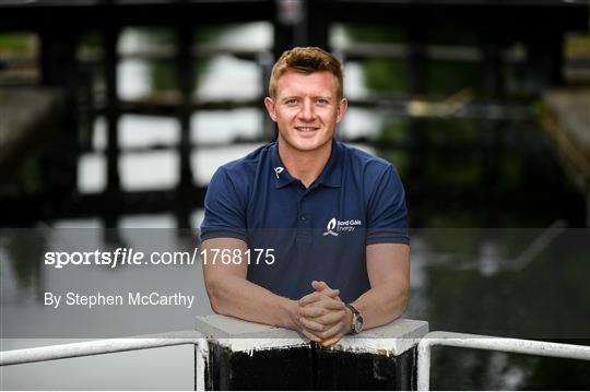 Bord Gáis Energy U-20 Hurling Championship Semi-Finals Previews Bord Gáis Energy U-20 Hurling Championship Semi-Finals Previews
