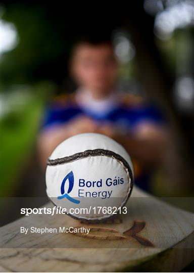 Bord Gáis Energy U-20 Hurling Championship Semi-Finals Previews