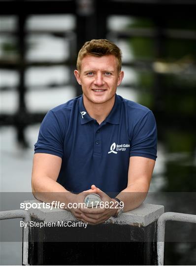 Bord Gáis Energy U-20 Hurling Championship Semi-Finals Previews Bord Gáis Energy U-20 Hurling Championship Semi-Finals Previews