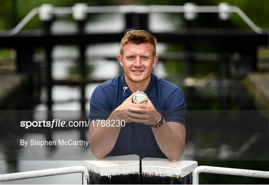 Bord Gáis Energy U-20 Hurling Championship Semi-Finals Previews