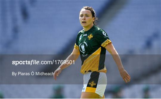 Renault GAA World Games 2019 Day 5 - Cup Finals Renault GAA World Games 2019 Day 5 - Cup Finals