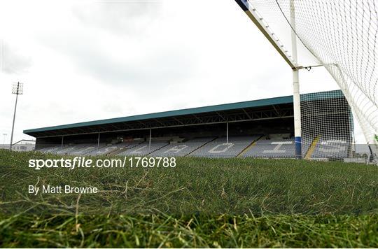 Kilkenny v Cork - Bord Gáis GAA Hurling All-Ireland U20 Championship Semi-Final Kilkenny v Cork - Bord Gáis GAA Hurling All-Ireland U20 Championship Semi-Final