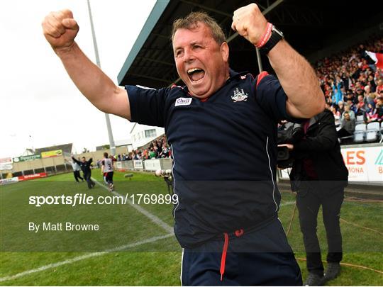 Kilkenny v Cork - Bord Gáis GAA Hurling All-Ireland U20 Championship Semi-Final Kilkenny v Cork - Bord Gáis GAA Hurling All-Ireland U20 Championship Semi-Final