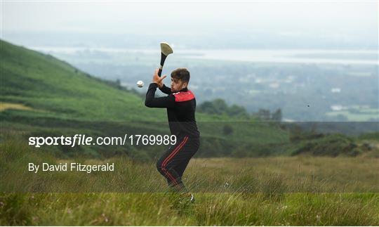 The 2019 M. Donnelly GAA All-Ireland Poc Fada Finals