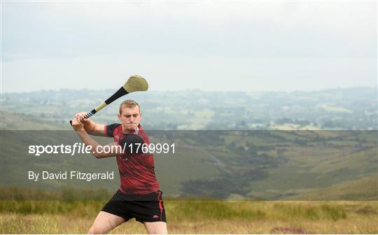 The 2019 M. Donnelly GAA All-Ireland Poc Fada Finals