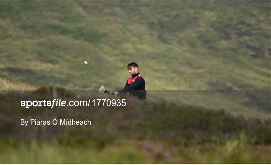 The 2019 M. Donnelly GAA All-Ireland Poc Fada Finals The 2019 M. Donnelly GAA All-Ireland Poc Fada Finals