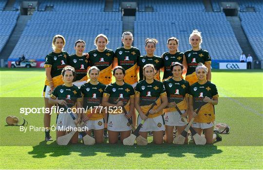 Renault GAA World Games 2019 Day 5 - Cup Finals Renault GAA World Games 2019 Day 5 - Cup Finals