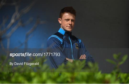 Tipperary Hurling Press Conference ahead of the GAA Hurling All-Ireland Championship Final