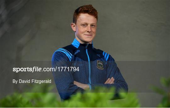 Tipperary Hurling Press Conference ahead of the GAA Hurling All-Ireland Championship Final