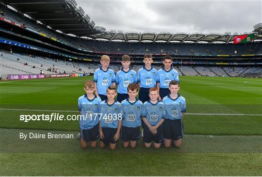 Image result for jacob comiskey site:sportsfile.com