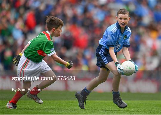 Image result for Jacob Comiskey site:sportsfile.com