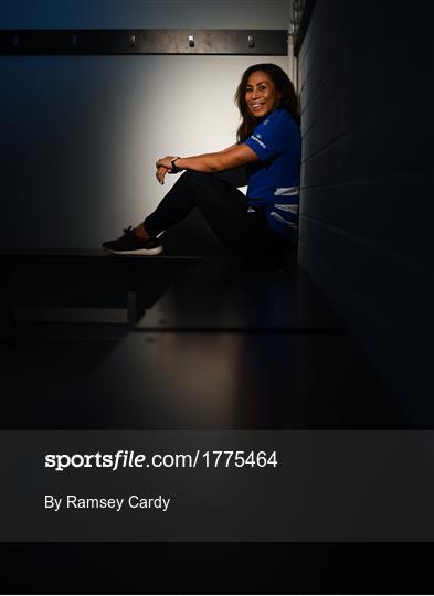 Leinster Rugby Head Coaches’ Preview Event Leinster Rugby Head Coaches’ Preview Event