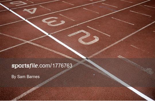 BAM Cork City Sports BAM Cork City Sports