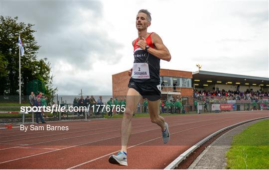 BAM Cork City Sports BAM Cork City Sports
