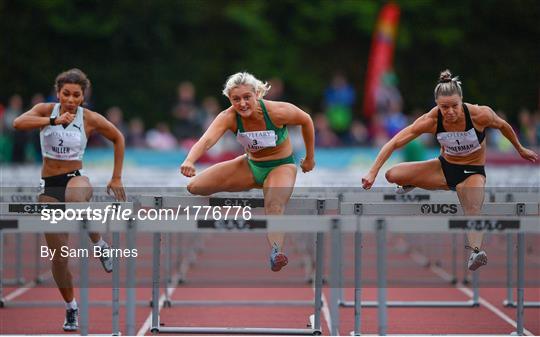 BAM Cork City Sports BAM Cork City Sports