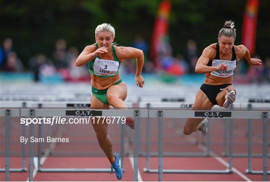 BAM Cork City Sports BAM Cork City Sports