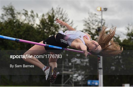BAM Cork City Sports BAM Cork City Sports